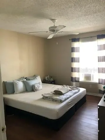 1091 S Hiawassee Road Orlando FL 32835
