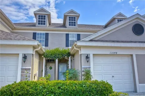 11048 Windsor Place Circle Tampa FL 33626