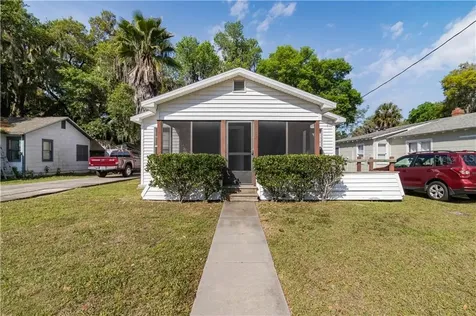 715 Park Drive Leesburg FL 34748