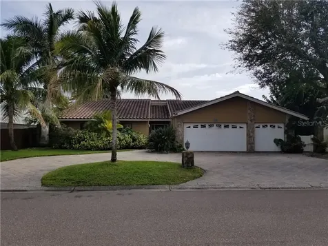 4400 48th Avenue S St Petersburg FL 33711