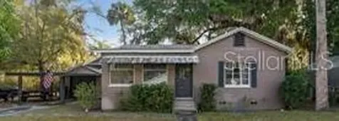 710 Park Drive Leesburg FL 34748