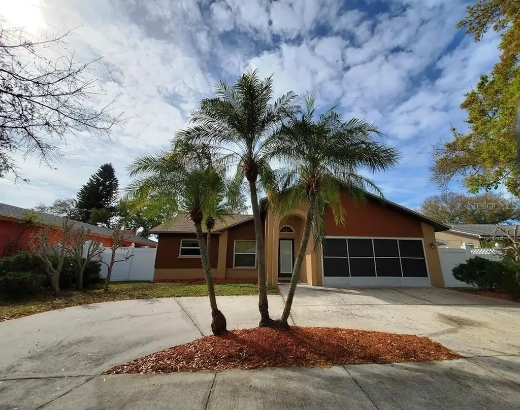 8334 121st Avenue Largo FL 33773