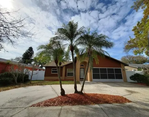 8334 121st Avenue Largo FL 33773