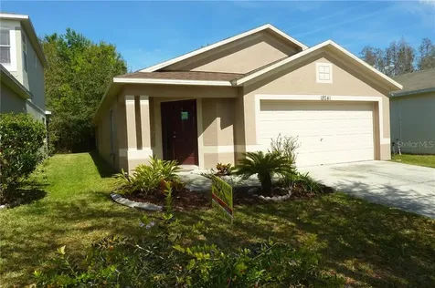 18241 Portside Street Tampa FL 33647
