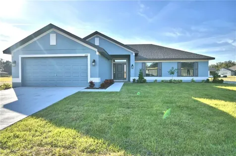 1460 Eagle Crest Boulevard Winter Haven FL 33881