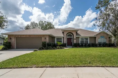 155 Wood Ridge Trail Sanford FL 32771