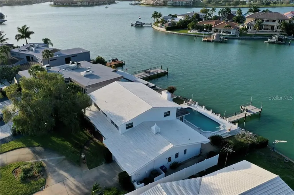 7981 10th Avenue S St Petersburg FL 33707