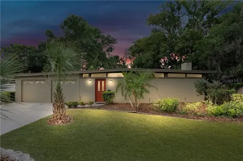 520 Oranole Road Maitland FL 32751