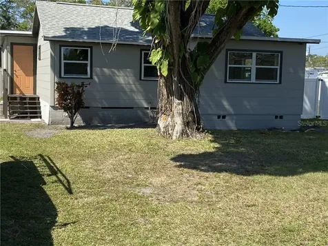 4722 24th Street N St Petersburg FL 33714