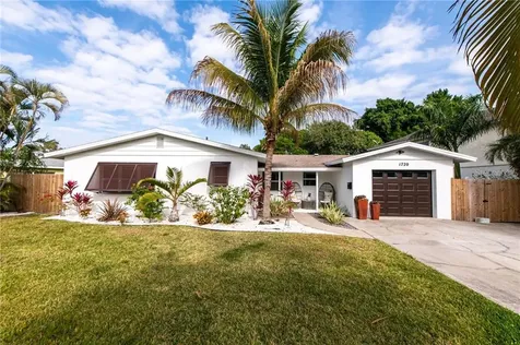 1720 Bayou Grande Boulevard NE St Petersburg FL 33703