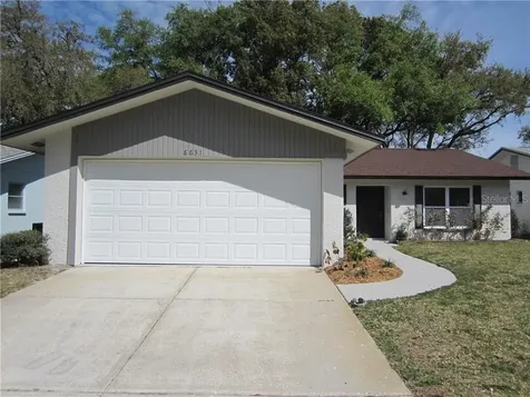 8631 Winding Wood Drive Port Richey FL 34668