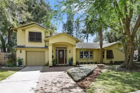 2352 Westminster Court Winter Park FL 32789