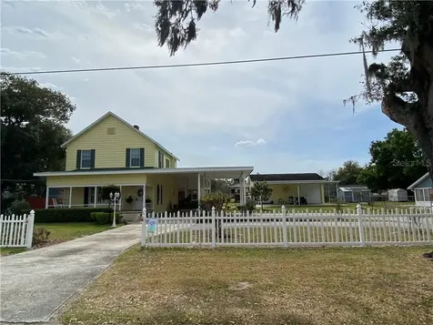 828 Avenue Z NW Winter Haven FL 33881