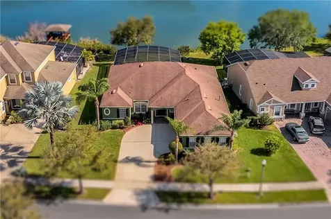 13918 Caywood Pond Drive Windermere FL 34786