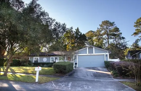 302 Log Run Court Ocoee FL 34761