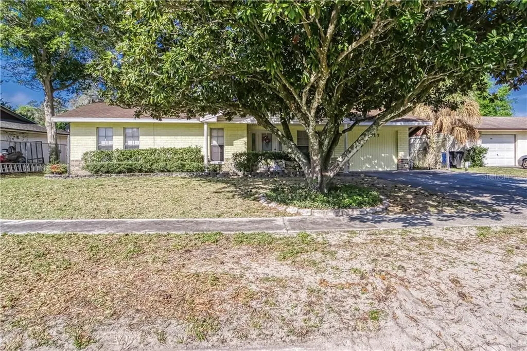 1117 Park Street Seffner FL 33584