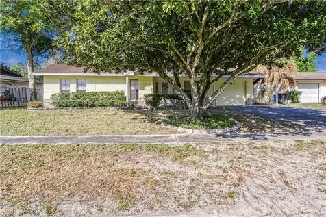 1117 Park Street Seffner FL 33584