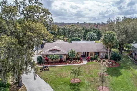 28444 Tammi Drive Tavares FL 32778