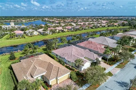 1919 Burgos Drive Sarasota FL 34238