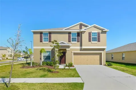 2102 Purple Orchid Place Ruskin FL 33570