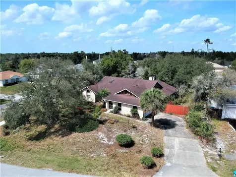 3331 Courtland Boulevard Deltona FL 32738