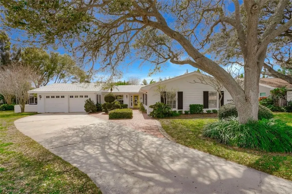 14100 110th Terrace Largo FL 33774