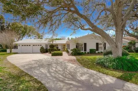 14100 110th Terrace Largo FL 33774
