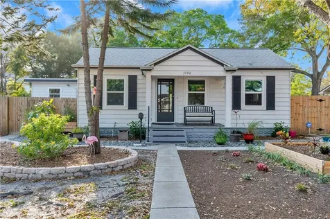 3104 29th Street N St Petersburg FL 33713