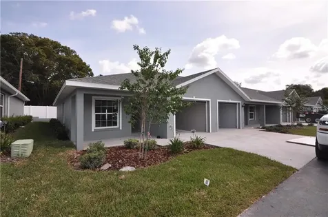 6759 Basswood Circle Zephyrhills FL 33542