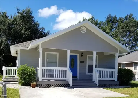 1550 21st Street Sarasota FL 34234