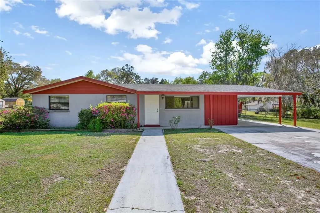 617 Mccranie Road Lakeland FL 33809