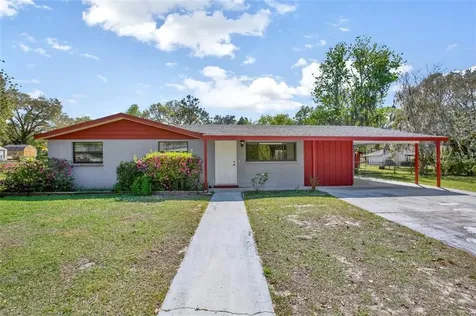617 Mccranie Road Lakeland FL 33809