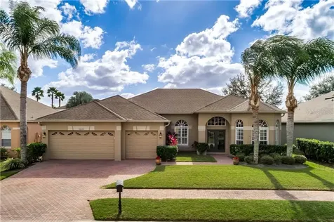 10044 Chardonnay Drive Orlando FL 32832