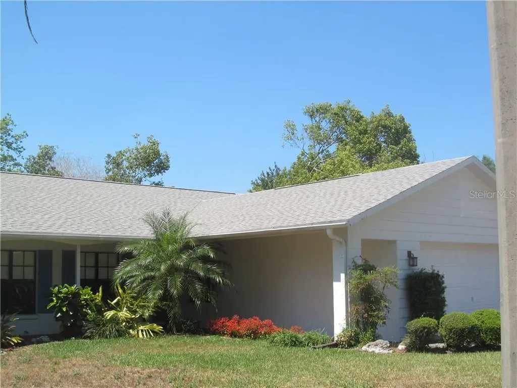 12316 Golden Oak Circle Hudson FL 34669