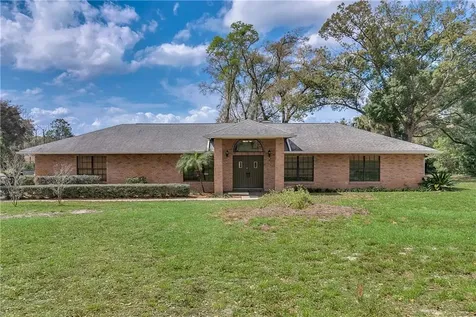 30135 Rainey Road Sorrento FL 32776