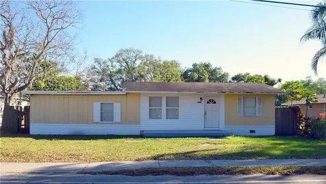 1208 Cherry Lane Lakeland FL 33811