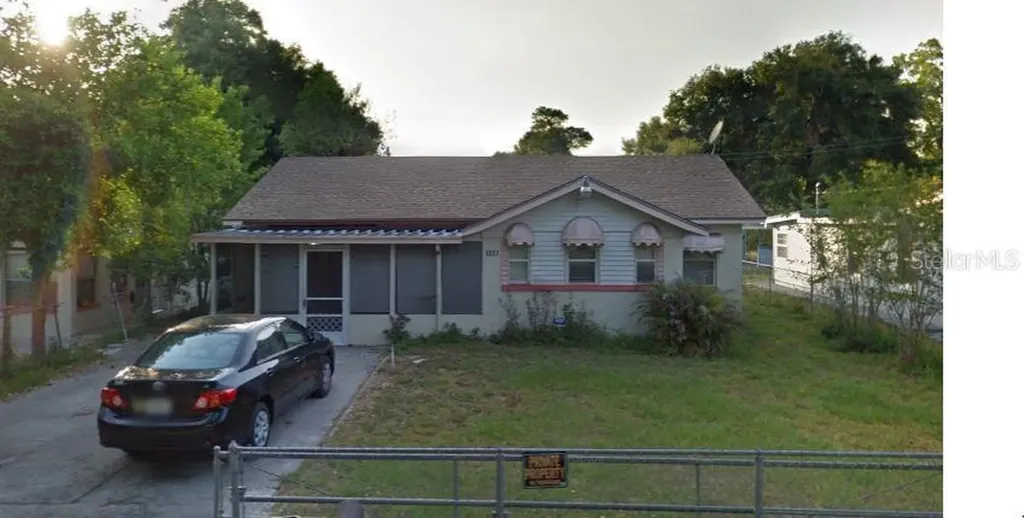 1837 Lynncrest Road Lakeland FL 33803