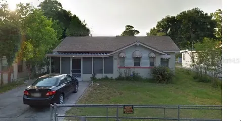1837 Lynncrest Road Lakeland FL 33803