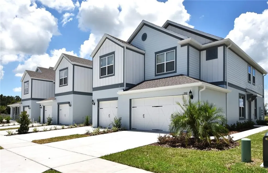 3815 Plainview Drive Orlando FL 32824