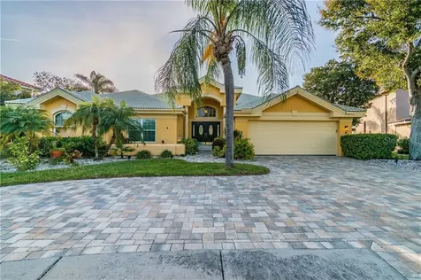 10204 Bay Breeze Court Tampa FL 33615