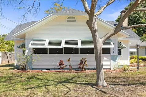 975 25th Street N St Petersburg FL 33713