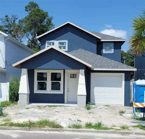 2920 N 21st Street Tampa FL 33605