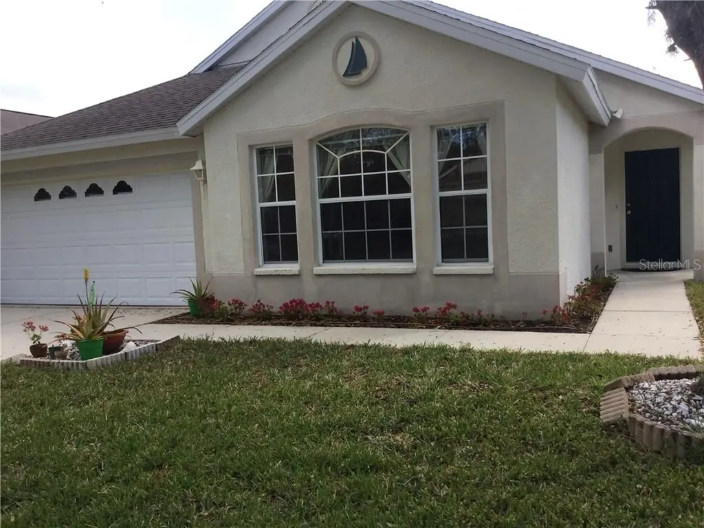 4218 Duck Creek Way Ellenton FL 34222