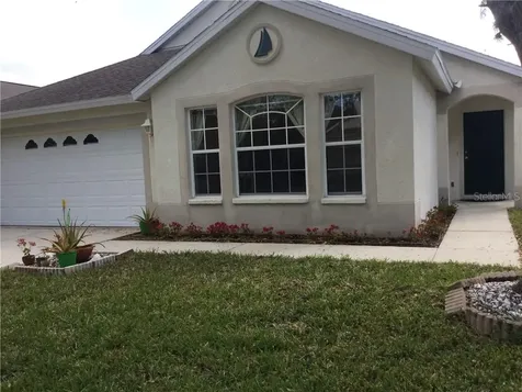 4218 Duck Creek Way Ellenton FL 34222