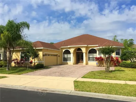 9108 Footbridge Trail Orlando FL 32825