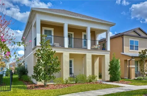 5932 Village Center Drive Lithia FL 33547