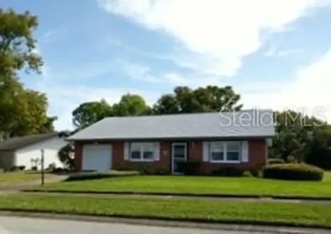 1705 Caledonia Court Palm Harbor FL 34684