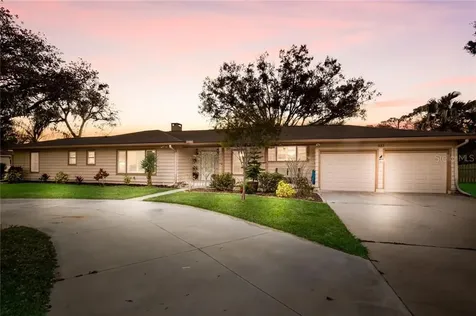 633 Whitfield Avenue Sarasota FL 34243