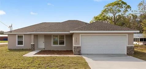 68 Pine Trace Run Ocala FL 34472