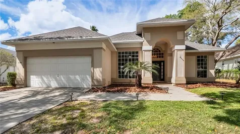 16823 Rockwell Heights Lane Clermont FL 34711